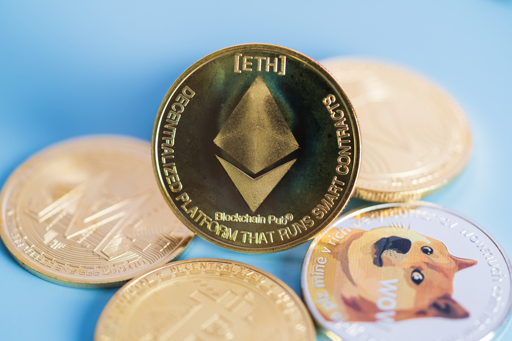 Ethereum to Become More Attractive to Institutional Investors After Merge