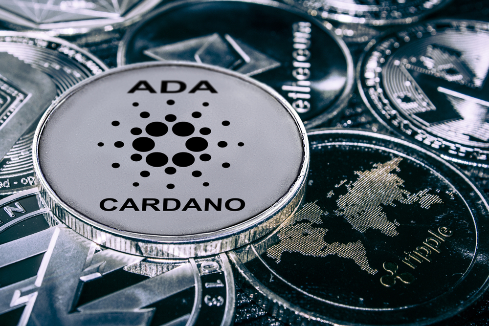 Cardano Gets Investors’ Attention as Coinbase Decides to Expand Staking Offerings to Include ADA