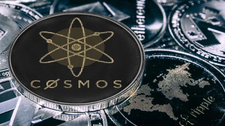 What The New Cosmos Upgrade Means for ATOM’s Price