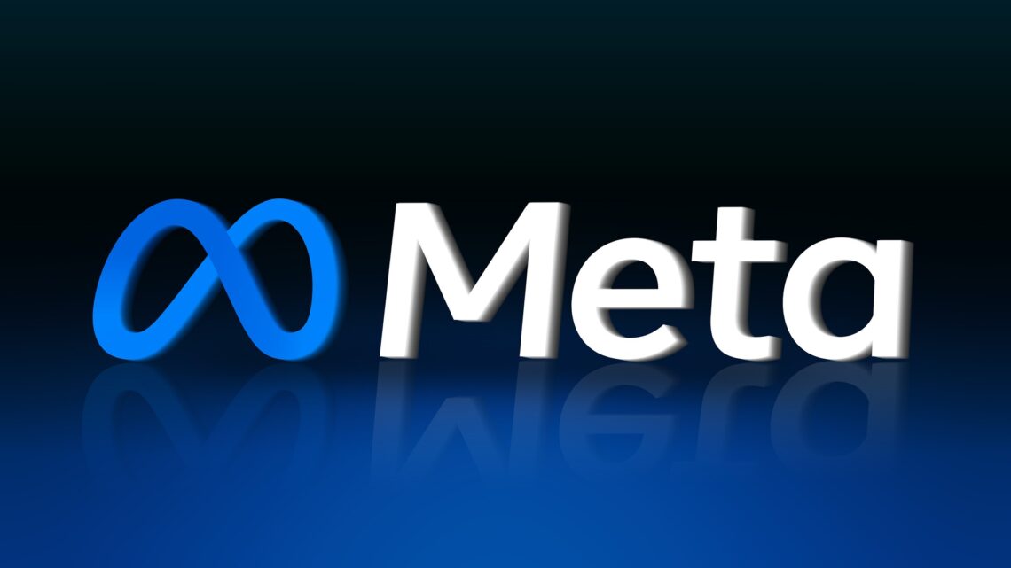 Investors Celebrate as Meta Announces Q1 Earnings