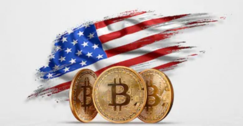 Crypto Payment in View for Most US Retailers in Two Years