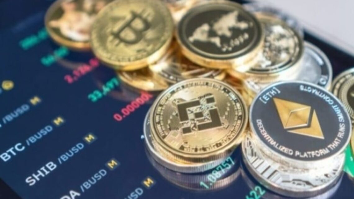 Many Small Crypto Exchanges Are Insolvent – Sam Bankman-Fried