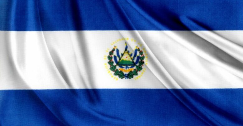 El Salvador’s Bitcoin Adoption is On Track – Finance Minister