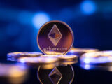 Ethereum Long-Term Investors Should Note This