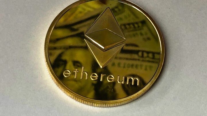 Ethereum’s Proof-of-Work Futures to Trade on the Largest Derivative Platforms