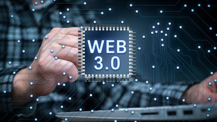 Web3 Platforms Get Ready for the Upcoming ETH Merge