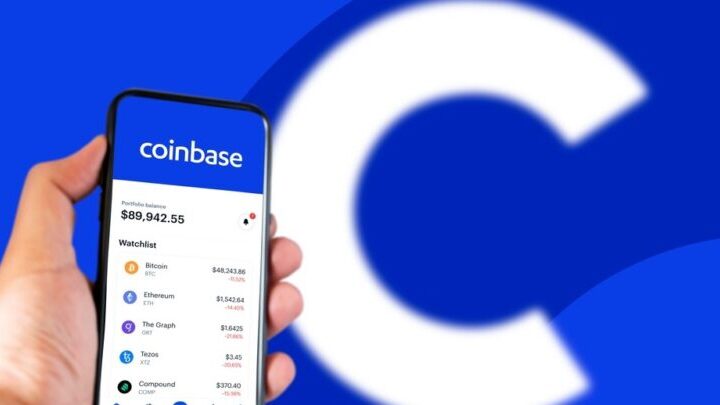New Class Suit Against Coinbase Over Unapproved Asset Transfer