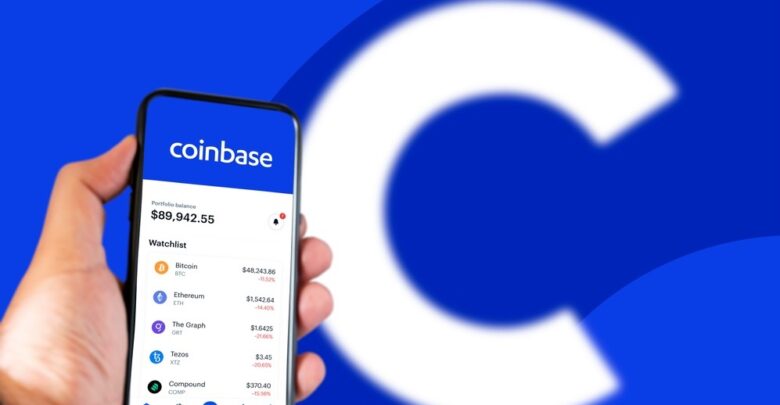 New Class Suit Against Coinbase Over Unapproved Asset Transfer