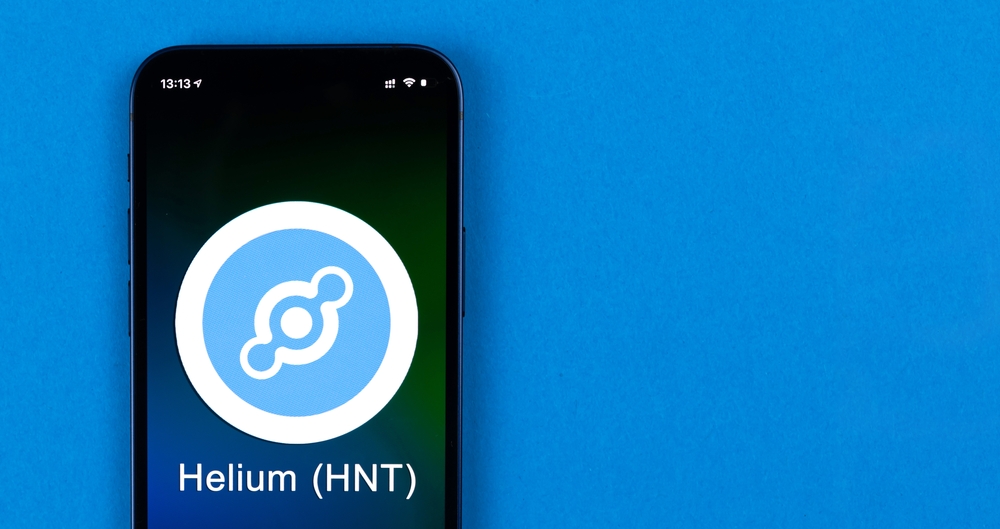 Helium: Binance’s Incorrect Payouts Meant This for HNT’s Performance