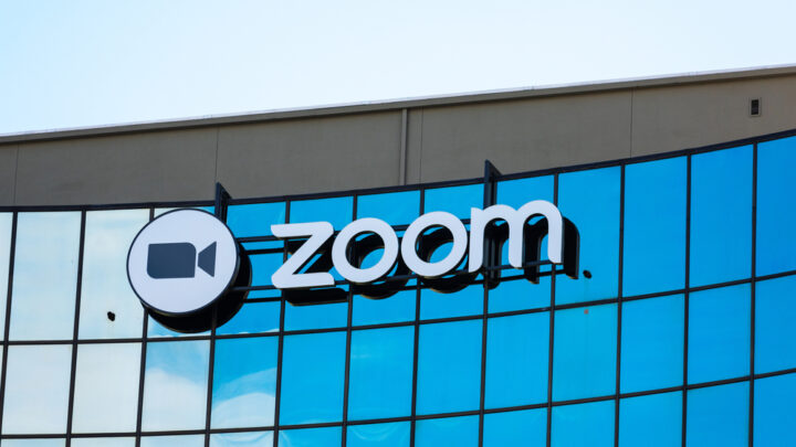 Zoom Video Stock Prediction Following Q2 Results