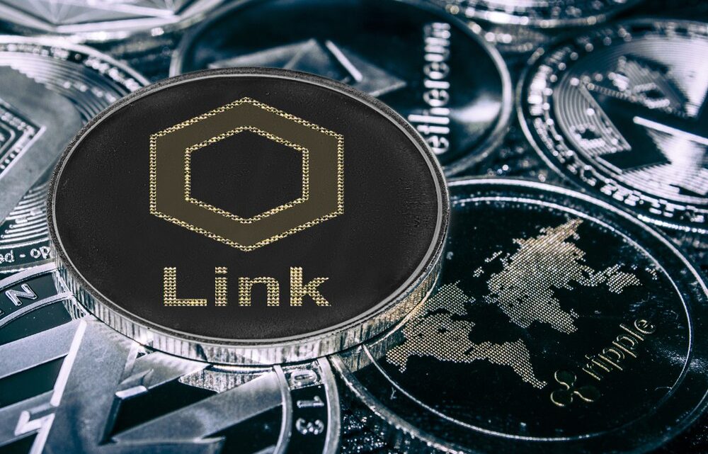 Chainlink (LINK): What This Report Has for Individuals Planning Longs in Q4