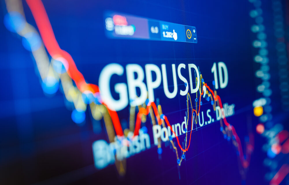 GBP/USD Price Prediction Following UK’s Policy Reversal