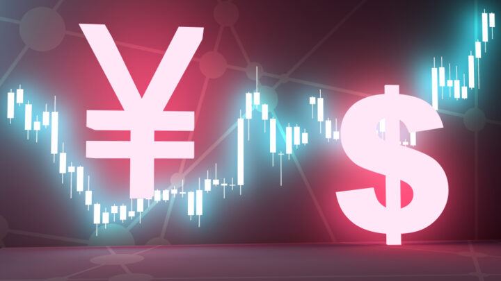 The Yen Technical Analysis – USD/JPY, AUD/JPY, CHF/JPY Charts