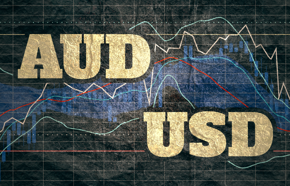 US Dollar Remains Unscathed Amid Pandemic Concerns; AUD/USD Trends Downward